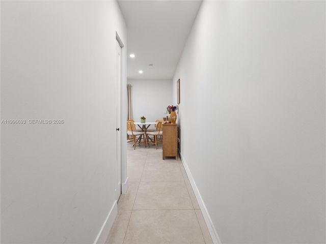 10017 SW 23rd Terrace, Miami, FL 33165