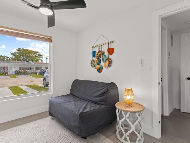 10017 SW 23rd Terrace, Miami, FL 33165