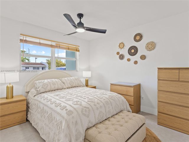 10017 SW 23rd Terrace, Miami, FL 33165