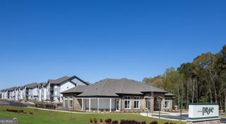 1900 Vernon Street A1, Lagrange, GA 30240