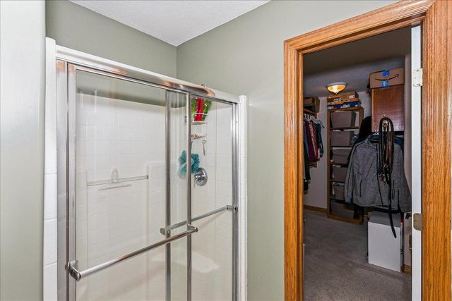 1401 N Sandpiper St, Wichita, KS 67230