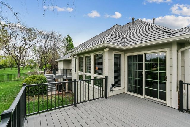 1401 N Sandpiper St, Wichita, KS 67230