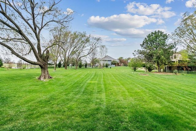 1401 N Sandpiper St, Wichita, KS 67230