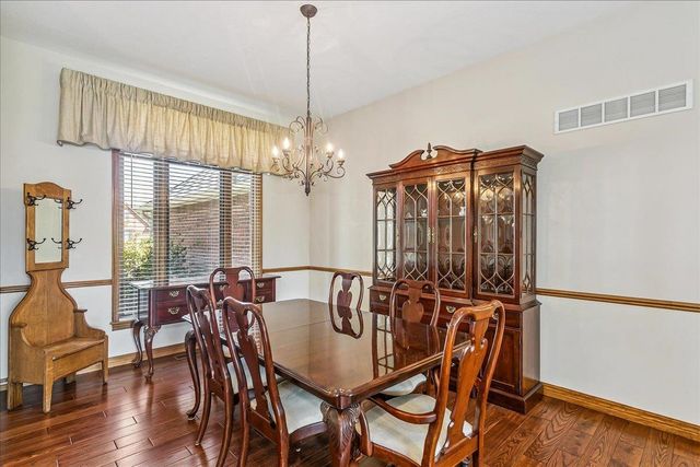 1401 N Sandpiper St, Wichita, KS 67230