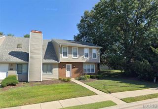 406 COLLEEN Drive, O'fallon, IL 62269