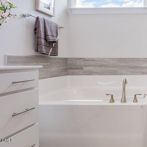 649 Emerald Bay Circle, Raleigh, NC 27610