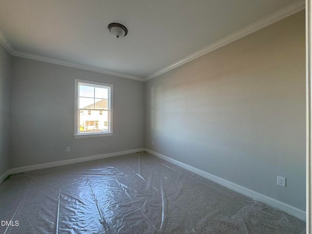 649 Emerald Bay Circle, Raleigh, NC 27610