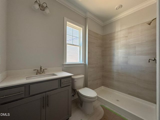 649 Emerald Bay Circle, Raleigh, NC 27610