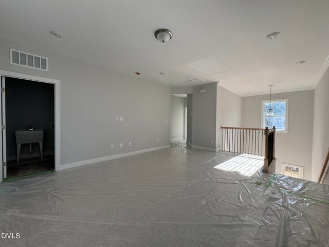 649 Emerald Bay Circle, Raleigh, NC 27610