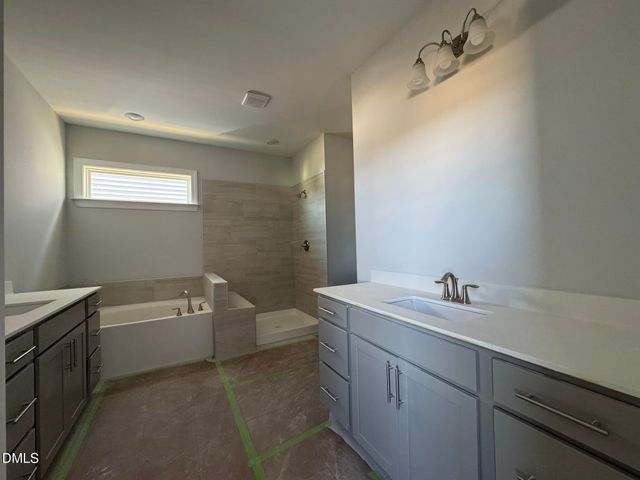 649 Emerald Bay Circle, Raleigh, NC 27610