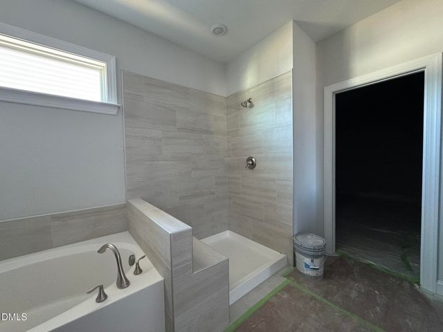 649 Emerald Bay Circle, Raleigh, NC 27610