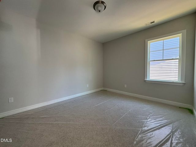 649 Emerald Bay Circle, Raleigh, NC 27610