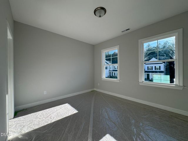 649 Emerald Bay Circle, Raleigh, NC 27610