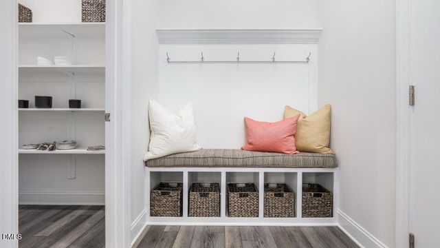 649 Emerald Bay Circle, Raleigh, NC 27610