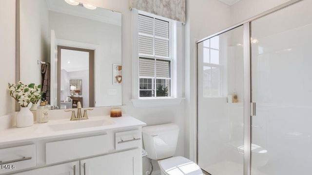 649 Emerald Bay Circle, Raleigh, NC 27610