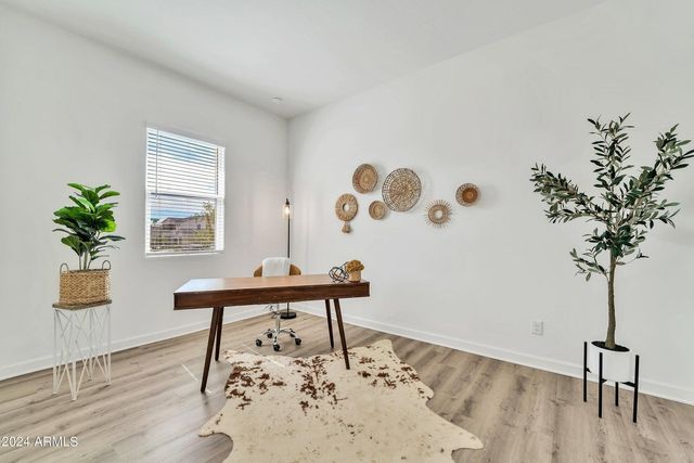 15642 S 182nd Avenue, Goodyear, AZ 85338