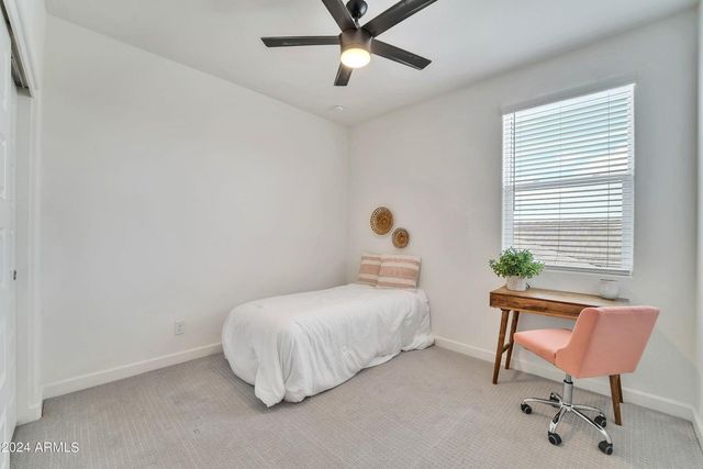15642 S 182nd Avenue, Goodyear, AZ 85338