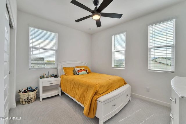 15642 S 182nd Avenue, Goodyear, AZ 85338