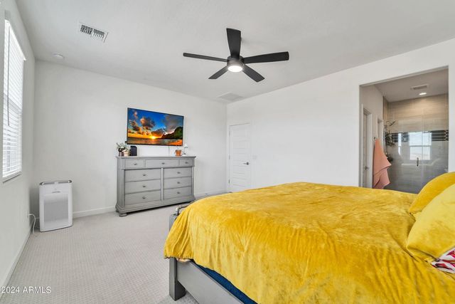 15642 S 182nd Avenue, Goodyear, AZ 85338