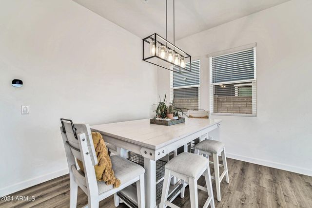 15642 S 182nd Avenue, Goodyear, AZ 85338