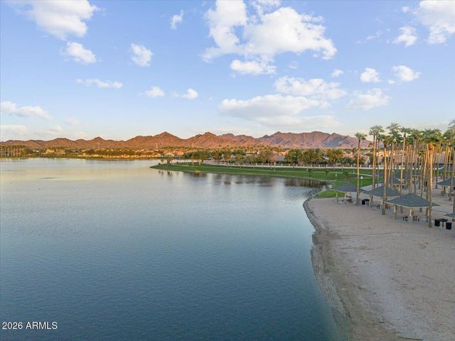 15642 S 182nd Avenue, Goodyear, AZ 85338