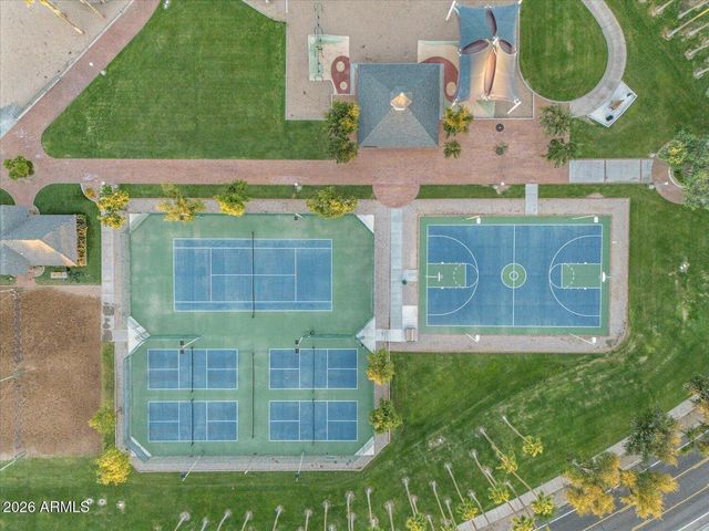15642 S 182nd Avenue, Goodyear, AZ 85338