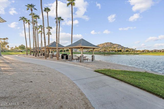 15642 S 182nd Avenue, Goodyear, AZ 85338