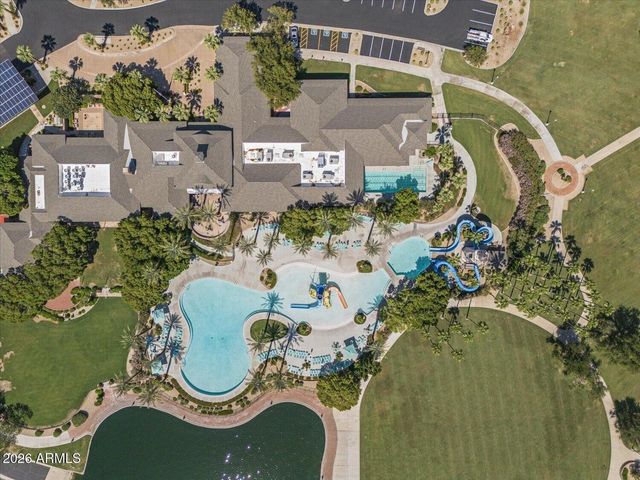 15642 S 182nd Avenue, Goodyear, AZ 85338