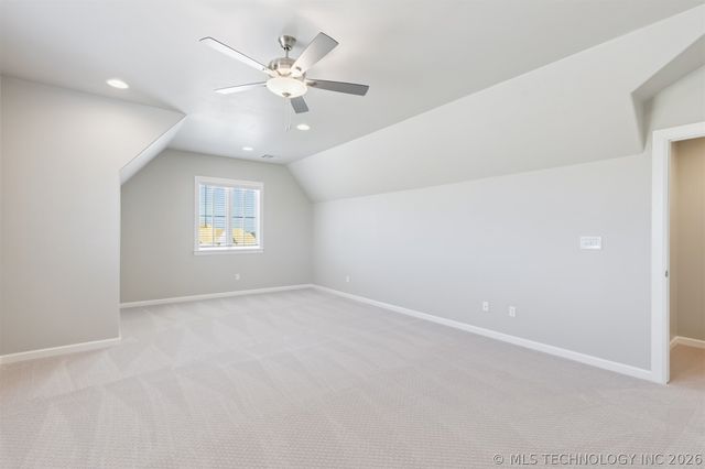 10926 N 86th East Court, Owasso, OK 74055