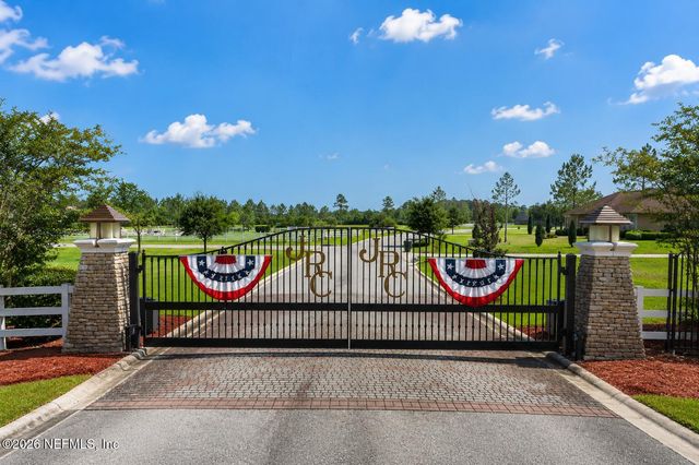 10037 SADDLE GATE Court, Jacksonville, FL 32219