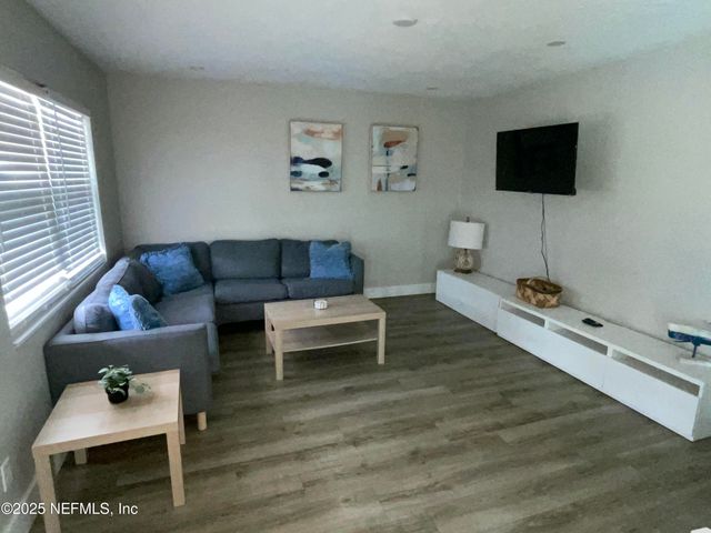 318 ARRICOLA Avenue 101, St. Augustine, FL 32080