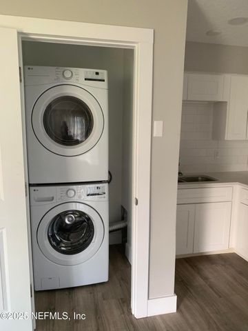 318 ARRICOLA Avenue 101, St. Augustine, FL 32080