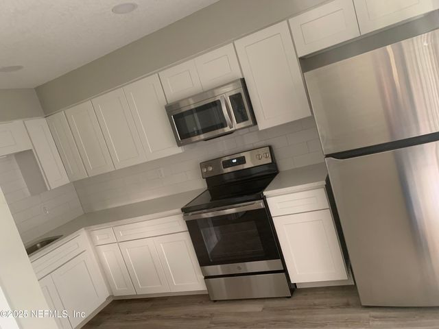 318 ARRICOLA Avenue 101, St. Augustine, FL 32080