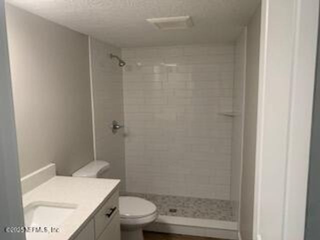 318 ARRICOLA Avenue 101, St. Augustine, FL 32080