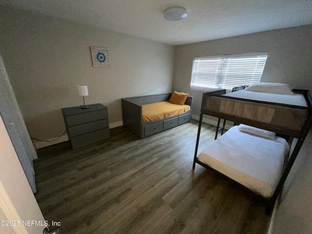 318 ARRICOLA Avenue 101, St. Augustine, FL 32080
