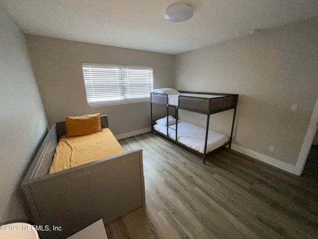318 ARRICOLA Avenue 101, St. Augustine, FL 32080
