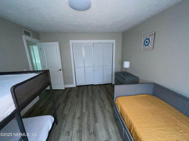 318 ARRICOLA Avenue 101, St. Augustine, FL 32080