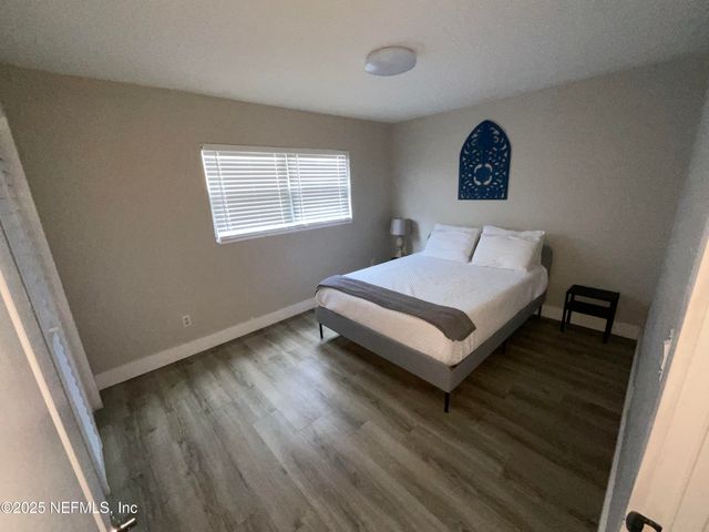 318 ARRICOLA Avenue 101, St. Augustine, FL 32080