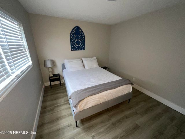318 ARRICOLA Avenue 101, St. Augustine, FL 32080