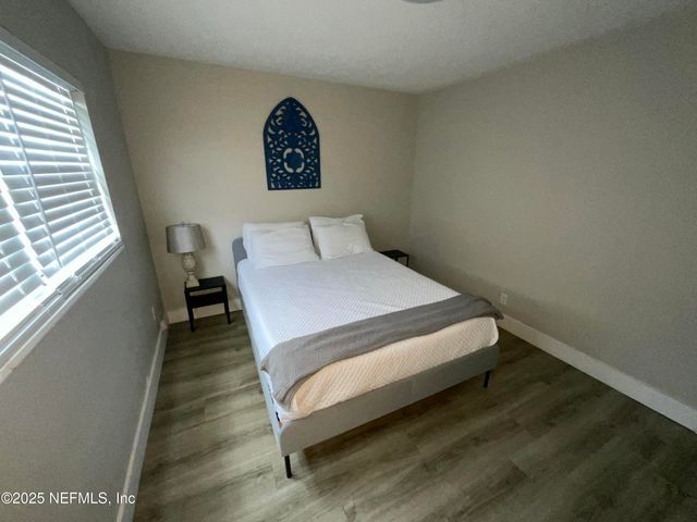 318 ARRICOLA Avenue 101, St. Augustine, FL 32080