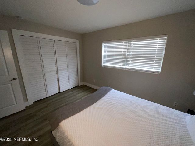 318 ARRICOLA Avenue 101, St. Augustine, FL 32080