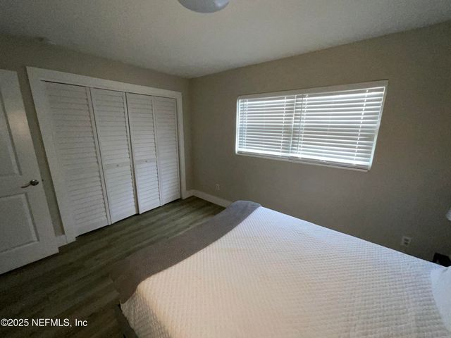 318 ARRICOLA Avenue 101, St. Augustine, FL 32080