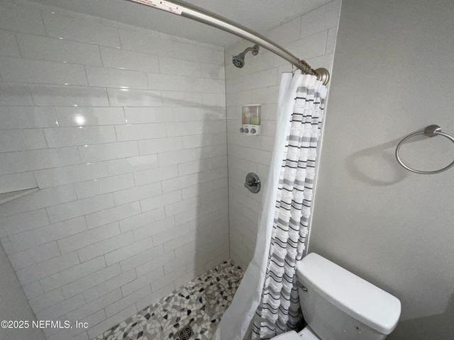318 ARRICOLA Avenue 101, St. Augustine, FL 32080