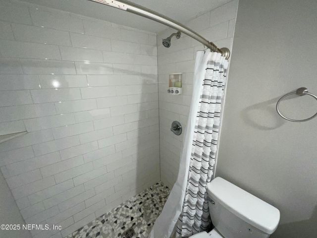 318 ARRICOLA Avenue 101, St. Augustine, FL 32080