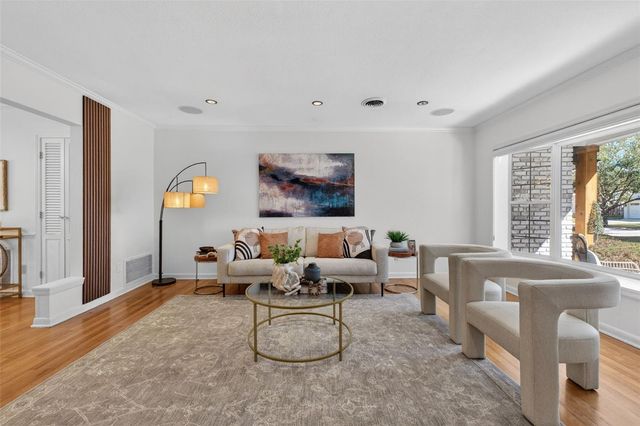 643 DUNBLANE DRIVE, Winter Park, FL 32792