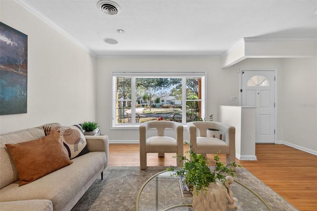 643 DUNBLANE DRIVE, Winter Park, FL 32792