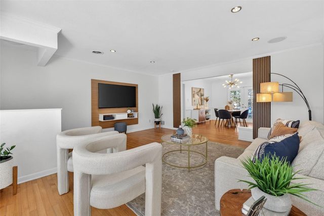 643 DUNBLANE DRIVE, Winter Park, FL 32792