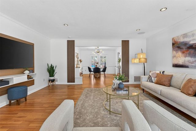 643 DUNBLANE DRIVE, Winter Park, FL 32792