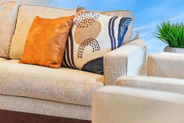 643 DUNBLANE DRIVE, Winter Park, FL 32792