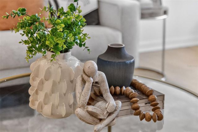 643 DUNBLANE DRIVE, Winter Park, FL 32792